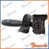 Colonne De Direction Commutateur pour RENAULT | 7701047258, EPE-RE-026